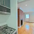 3 bedrooms apartment for rent in East Village - Manhattan, New York