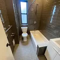3 bedrooms apartment for rent in Washington Heights - Manhattan, New York