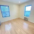 3 bedrooms apartment for rent in Washington Heights - Manhattan, New York