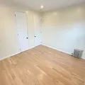 3 bedrooms apartment for rent in Washington Heights - Manhattan, New York