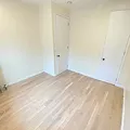 3 bedrooms apartment for rent in Washington Heights - Manhattan, New York