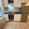 3 bedrooms apartment for rent in Washington Heights - Manhattan, New York