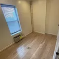 3 bedrooms apartment for rent in Washington Heights - Manhattan, New York