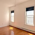3 bedrooms apartment for rent in Flatbush Ditmas Park - Brooklyn, New York