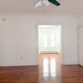 3 bedrooms apartment for rent in Flatbush Ditmas Park - Brooklyn, New York