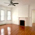 3 bedrooms apartment for rent in Flatbush Ditmas Park - Brooklyn, New York