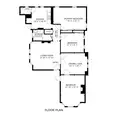3 bedrooms apartment for rent in Flatbush Ditmas Park - Brooklyn, New York