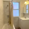 3 bedrooms apartment for rent in Flatbush Ditmas Park - Brooklyn, New York