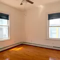 3 bedrooms apartment for rent in Flatbush Ditmas Park - Brooklyn, New York