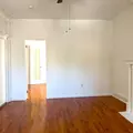 3 bedrooms apartment for rent in Flatbush Ditmas Park - Brooklyn, New York