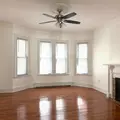 3 bedrooms apartment for rent in Flatbush Ditmas Park - Brooklyn, New York