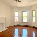 3 bedrooms apartment for rent in Flatbush Ditmas Park - Brooklyn, New York