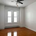 3 bedrooms apartment for rent in Flatbush Ditmas Park - Brooklyn, New York