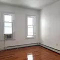 3 bedrooms apartment for rent in Flatbush Ditmas Park - Brooklyn, New York