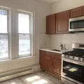 3 bedrooms apartment for rent in Flatbush Ditmas Park - Brooklyn, New York
