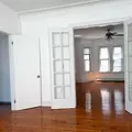3 bedrooms apartment for rent in Flatbush Ditmas Park - Brooklyn, New York