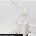 Studio Apartment for rent in Midtown West - Manhattan, New York