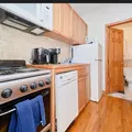 Studio Apartment for rent in Midtown West - Manhattan, New York