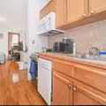 Studio Apartment for rent in Midtown West - Manhattan, New York