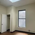 1 bedroom apartment for rent in Greenwich Village - Manhattan, New York