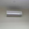 1 bedroom apartment for rent in Greenwich Village - Manhattan, New York