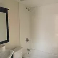 1 bedroom apartment for rent in Greenwich Village - Manhattan, New York