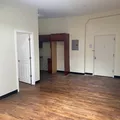 1 bedroom apartment for rent in Greenwich Village - Manhattan, New York