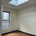 1 bedroom apartment for rent in Greenwich Village - Manhattan, New York