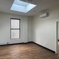1 bedroom apartment for rent in Greenwich Village - Manhattan, New York