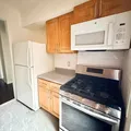 2 bedrooms apartment for rent in Kew Gardens - Queens, New York