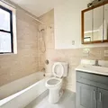 2 bedrooms apartment for rent in Kew Gardens - Queens, New York