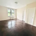 2 bedrooms apartment for rent in Kew Gardens - Queens, New York