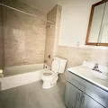 2 bedrooms apartment for rent in Kew Gardens - Queens, New York