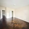 2 bedrooms apartment for rent in Kew Gardens - Queens, New York