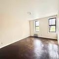 2 bedrooms apartment for rent in Kew Gardens - Queens, New York