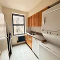 2 bedrooms apartment for rent in Kew Gardens - Queens, New York