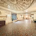 2 bedrooms apartment for rent in Kew Gardens - Queens, New York