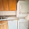 2 bedrooms apartment for rent in Kew Gardens - Queens, New York