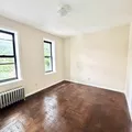 2 bedrooms apartment for rent in Kew Gardens - Queens, New York