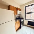 2 bedrooms apartment for rent in Kew Gardens - Queens, New York