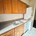 2 bedrooms apartment for rent in Kew Gardens - Queens, New York