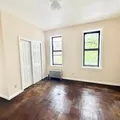 2 bedrooms apartment for rent in Kew Gardens - Queens, New York