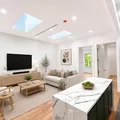 3 bedrooms apartment for rent in Bedford Stuyvesant - Brooklyn, New York