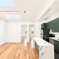 3 bedrooms apartment for rent in Bedford Stuyvesant - Brooklyn, New York