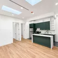 3 bedrooms apartment for rent in Bedford Stuyvesant - Brooklyn, New York