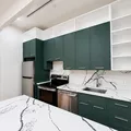 3 bedrooms apartment for rent in Bedford Stuyvesant - Brooklyn, New York