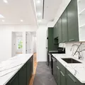 3 bedrooms apartment for rent in Bedford Stuyvesant - Brooklyn, New York