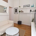 2 bedrooms apartment for rent in Nolita / Bowery - Manhattan, New York