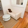 2 bedrooms apartment for rent in Nolita / Bowery - Manhattan, New York