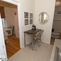 2 bedrooms apartment for rent in Nolita / Bowery - Manhattan, New York